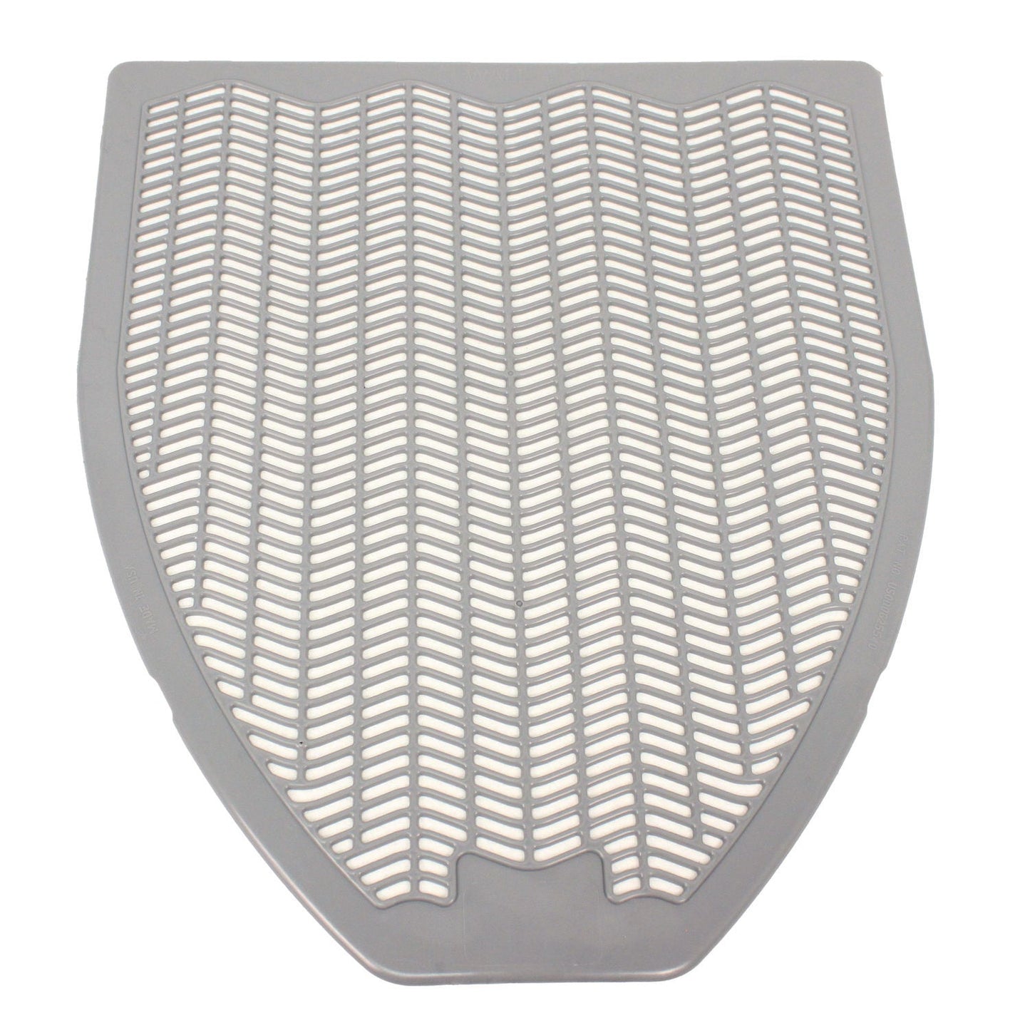 impact-urinal-floor-mat-num-lfp1525_1