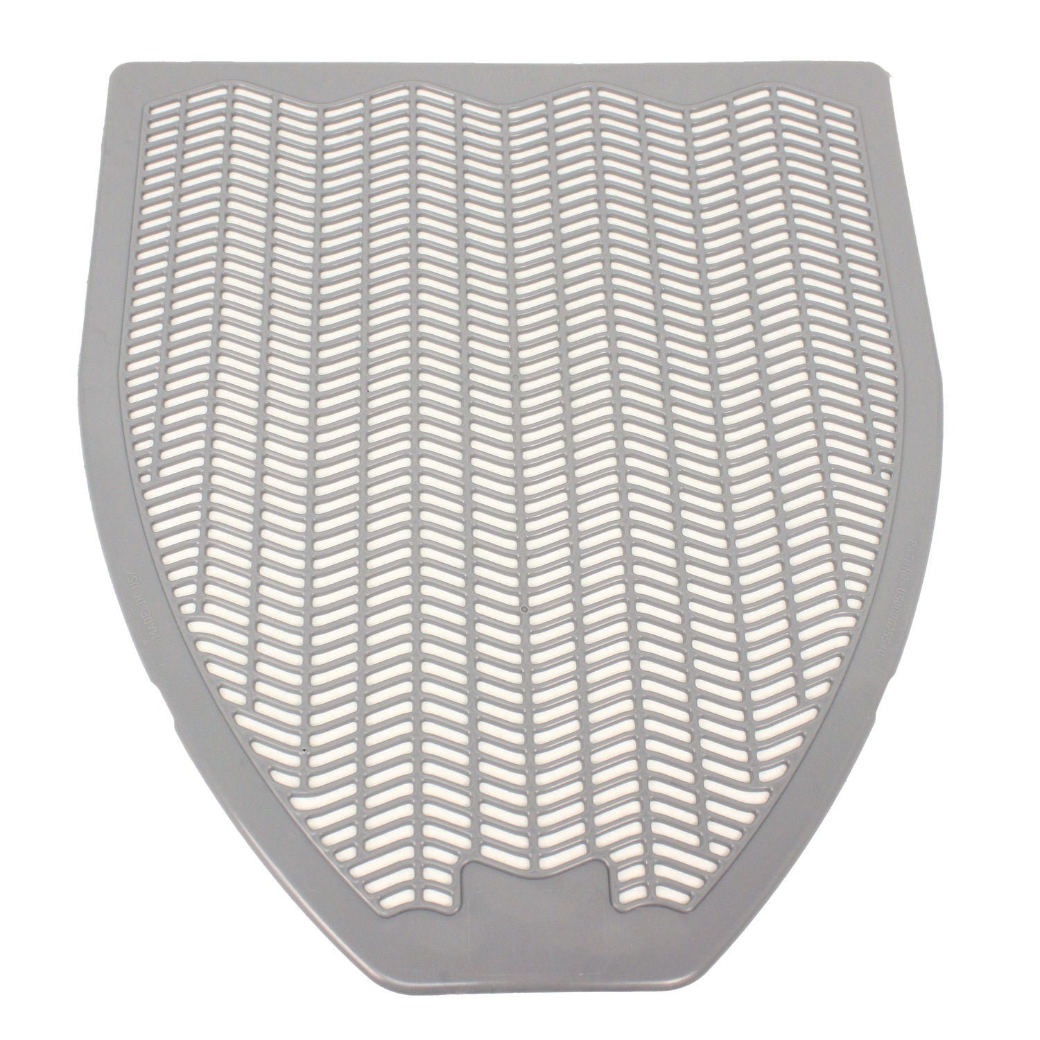 impact-urinal-floor-mat-num-lfp1525_1