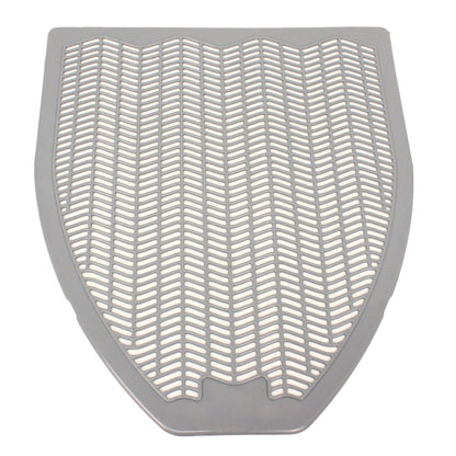 impact-urinal-floor-mat-num-lfp1525_1