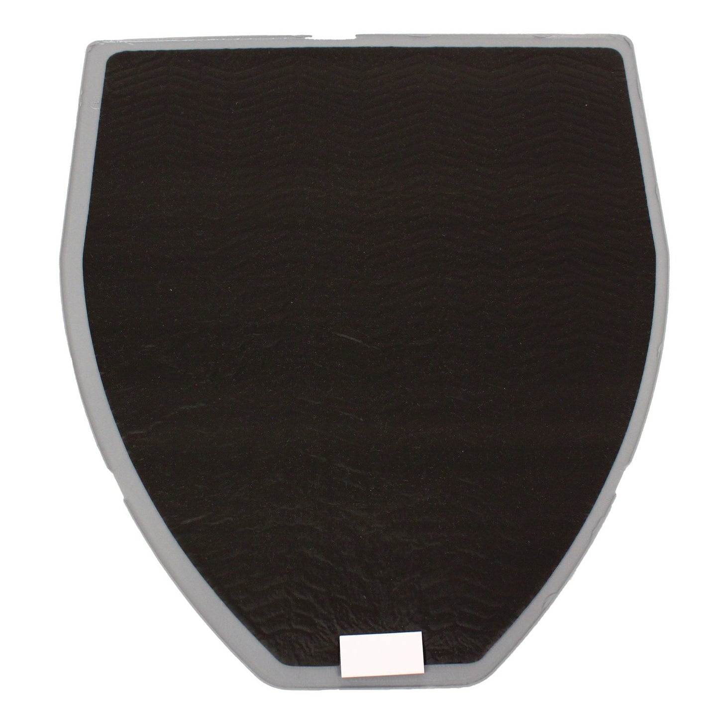 impact-urinal-floor-mat-num-lfp1525_2