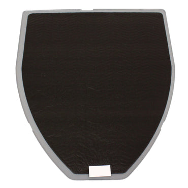 impact-urinal-floor-mat-num-lfp1525_2