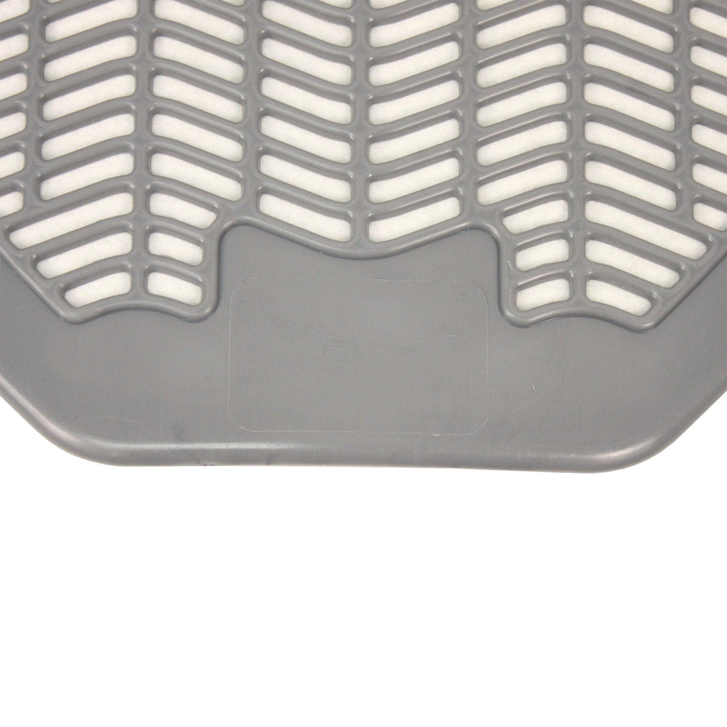 impact-urinal-floor-mat-num-lfp1525_3