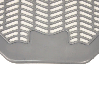impact-urinal-floor-mat-num-lfp1525_3