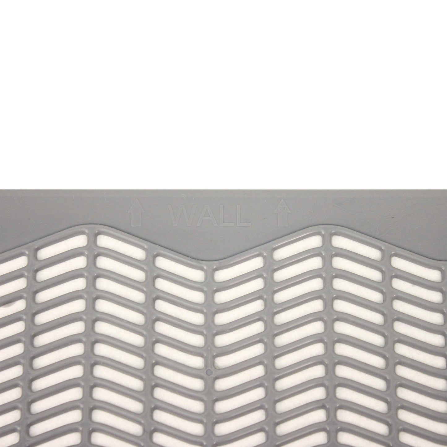 impact-urinal-floor-mat-num-lfp1525_4