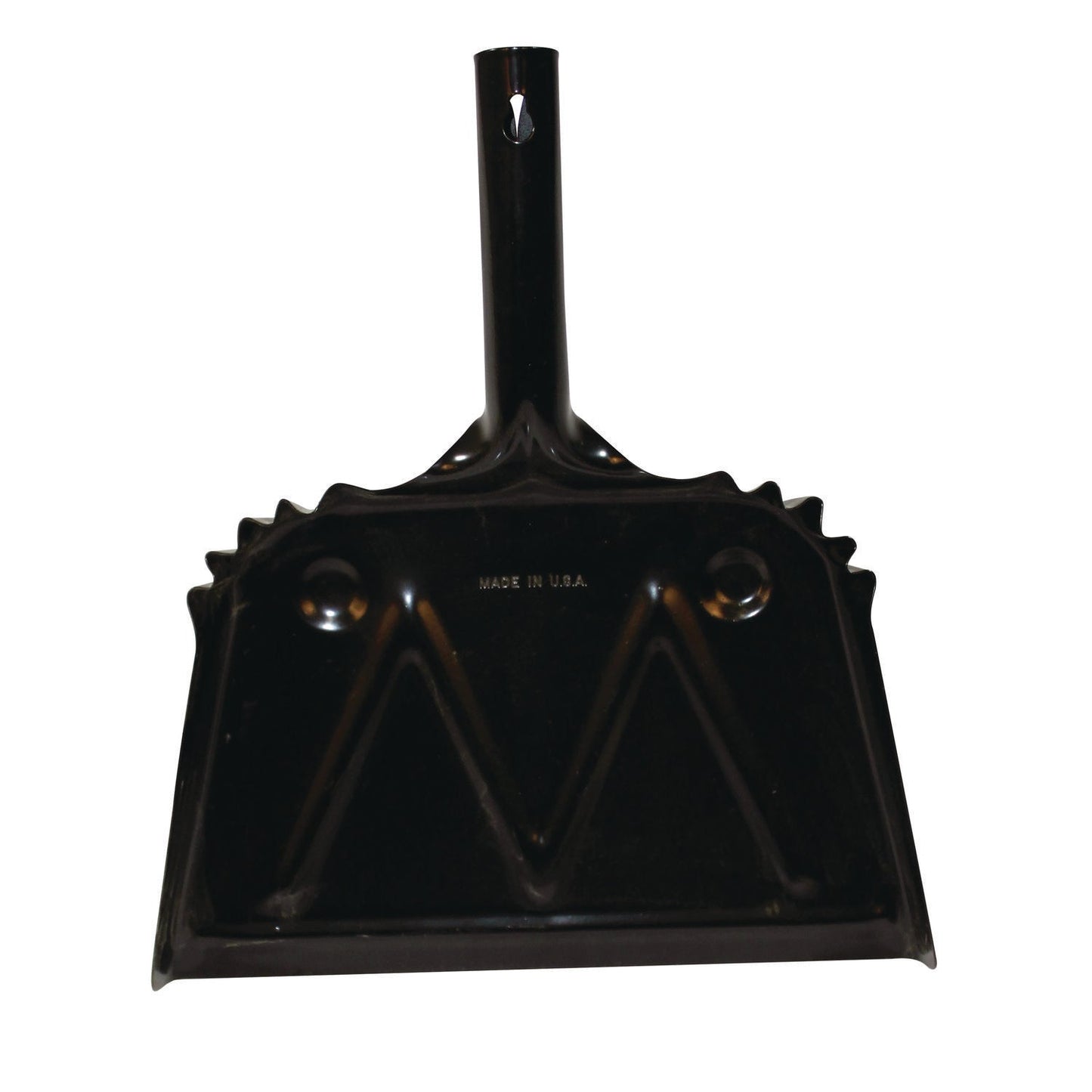 impact-heavy-duty-metal-dust-pan-num-4212ip_2