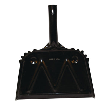 impact-heavy-duty-metal-dust-pan-num-4212ip_2