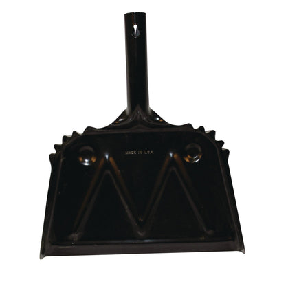 impact-heavy-duty-metal-dust-pan-num-4212ip_2