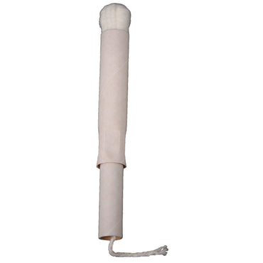 impact-naturelle-tampons-num-imp25176488_2