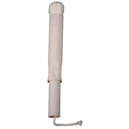 impact-naturelle-tampons-num-imp25176488_2