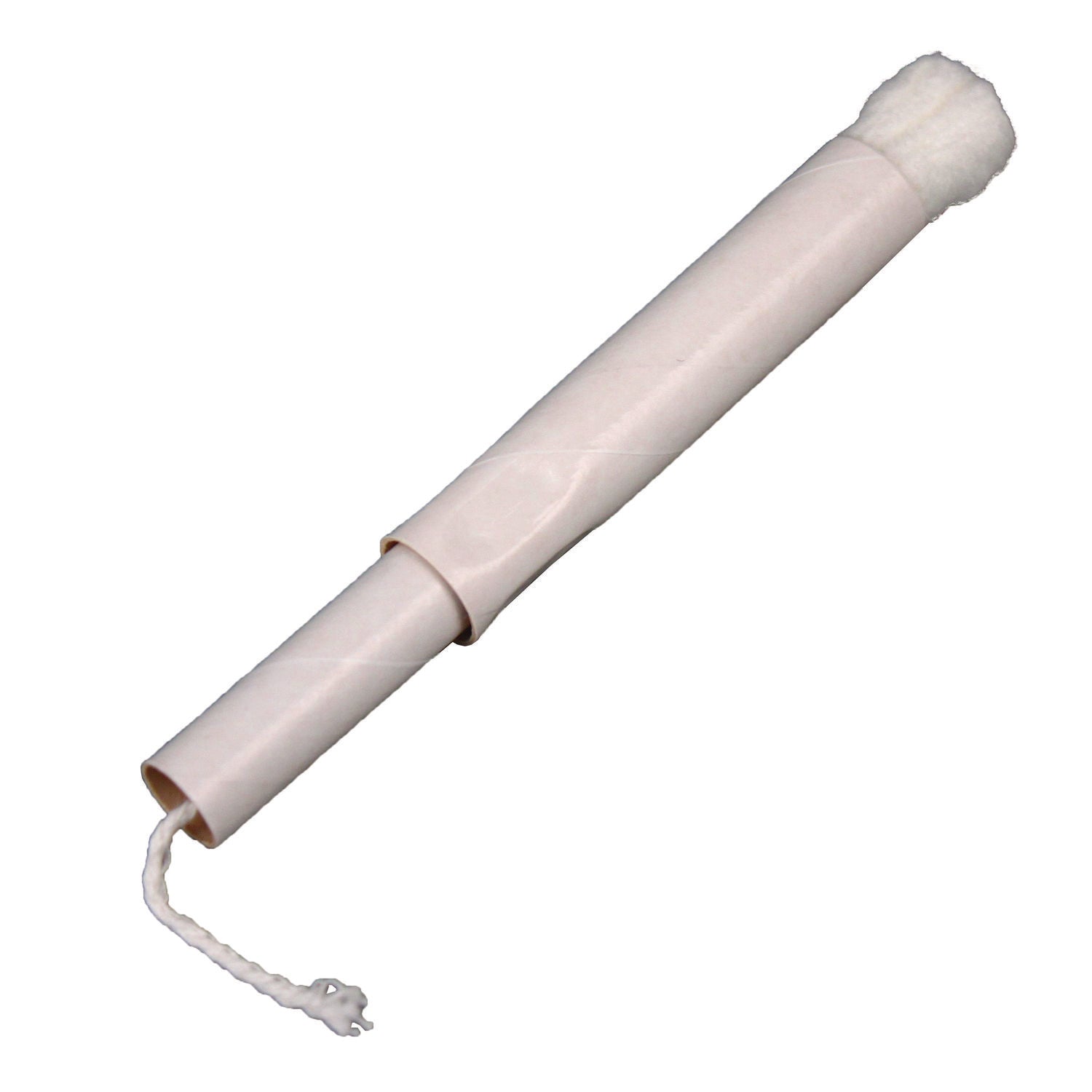 impact-naturelle-tampons-num-imp25176488_4