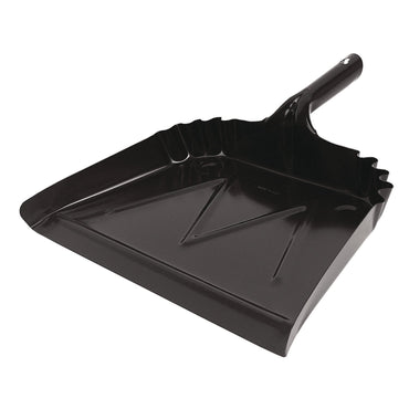 impact-heavy-duty-commercial-dust-pan-num-4216ip_2