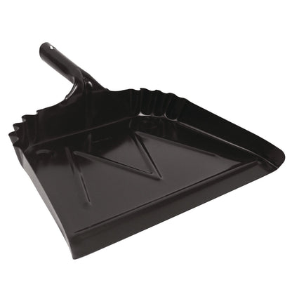 impact-heavy-duty-commercial-dust-pan-num-4216ip_3