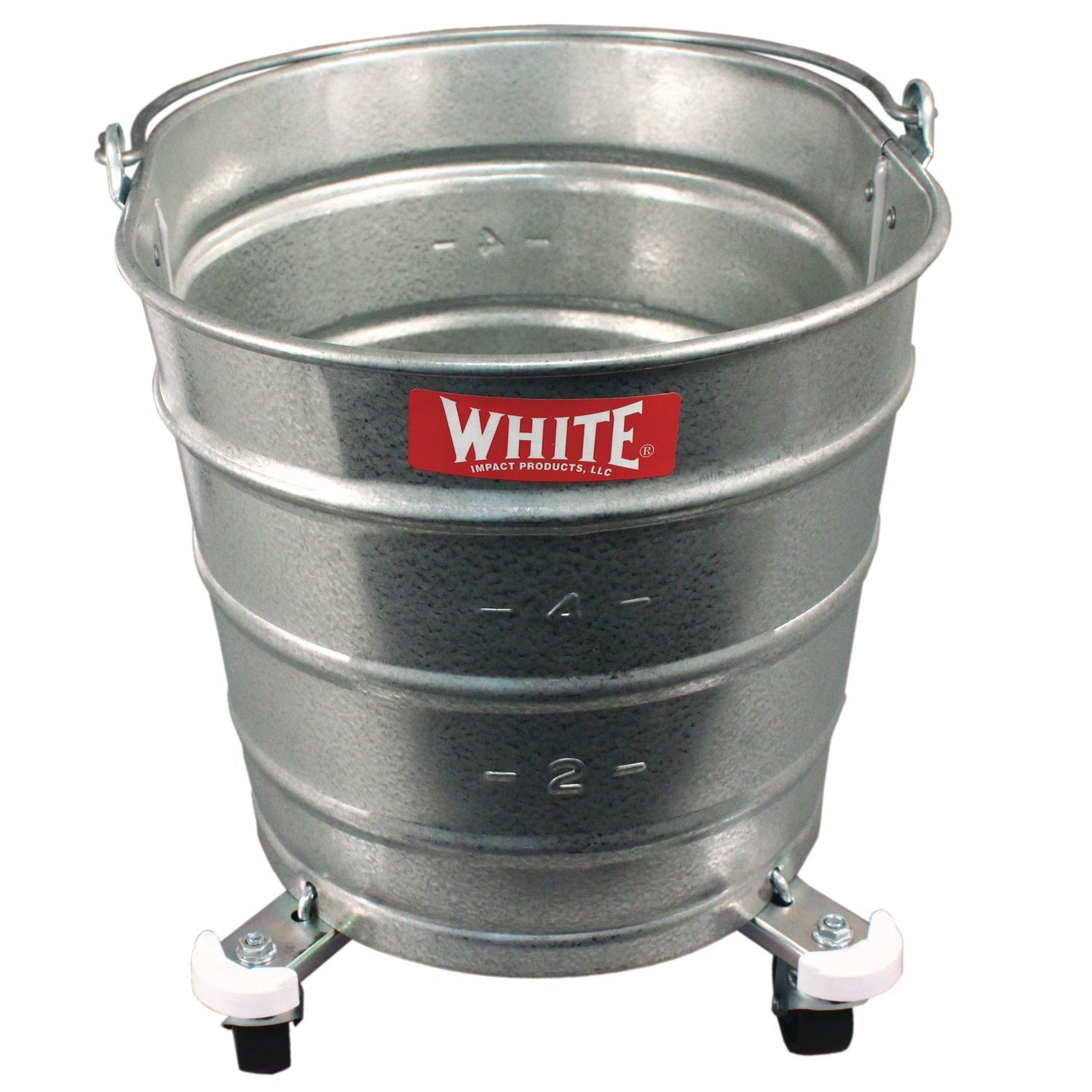 impact-metal-mop-bucket-num-imp260_1