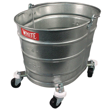 impact-metal-mop-bucket-num-imp260_2