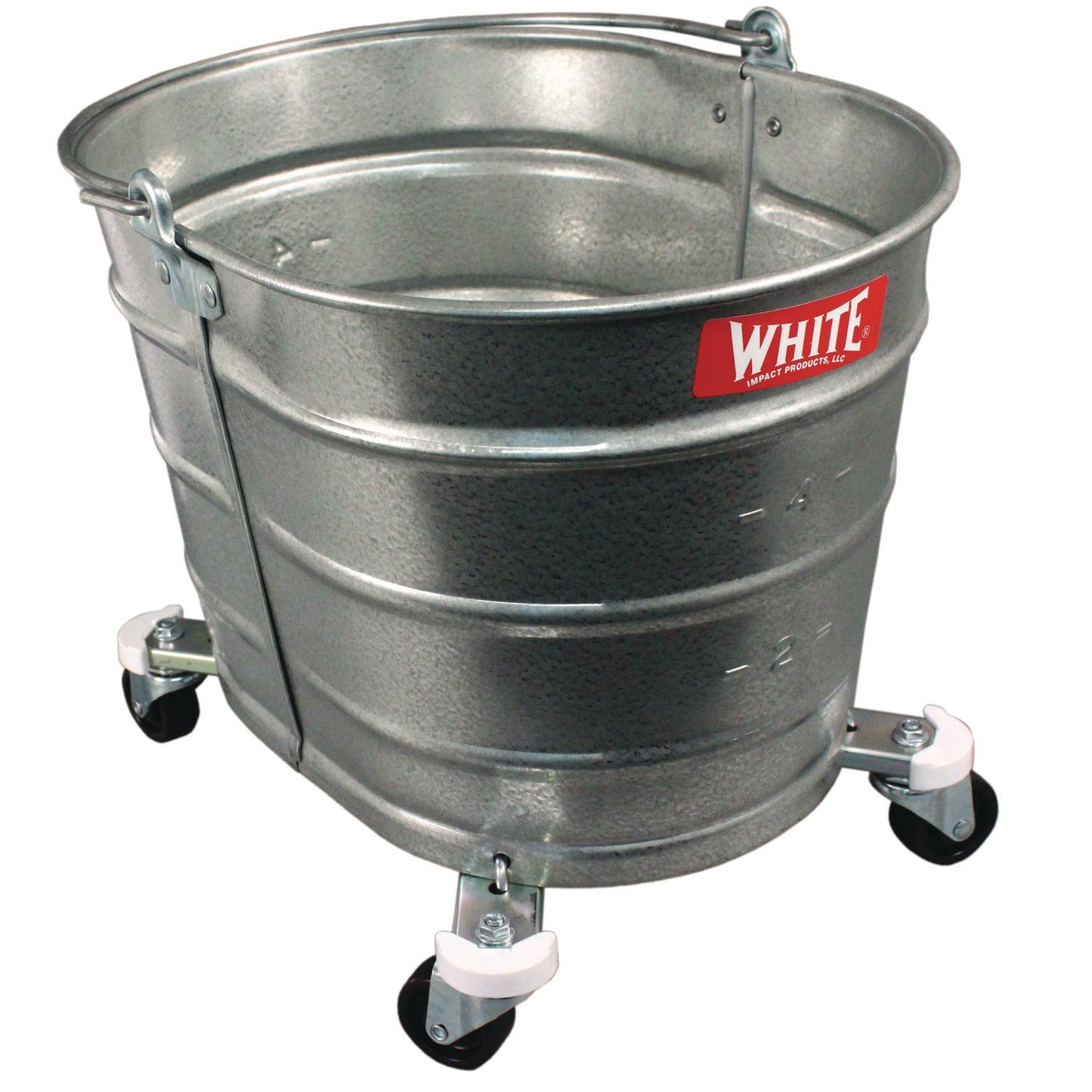impact-metal-mop-bucket-num-imp260_3