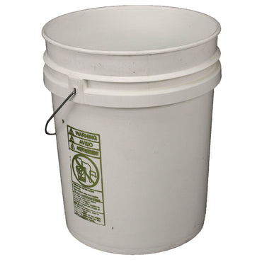 impact-utility-bucket-w-lid-num-imp5515_2
