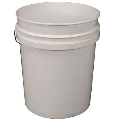 impact-utility-bucket-w-lid-num-imp5515_3