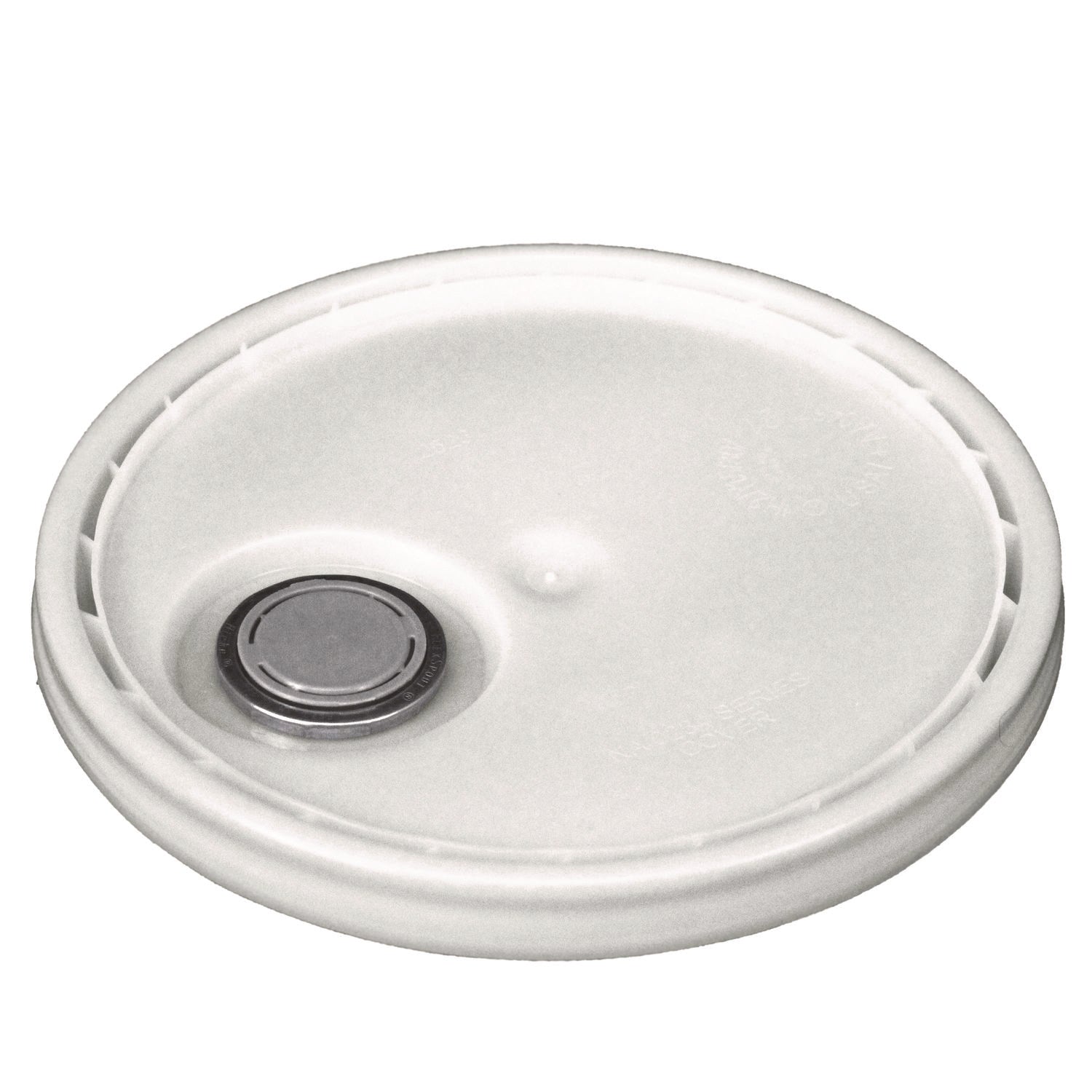 impact-utility-bucket-w-lid-num-imp5515_4