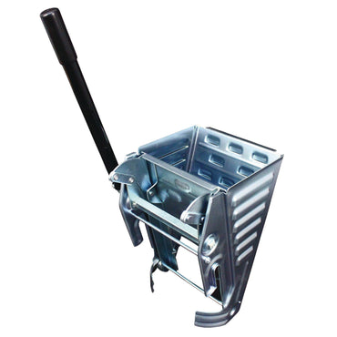 impact-metal-side-press-wringer-num-impwh2000_2