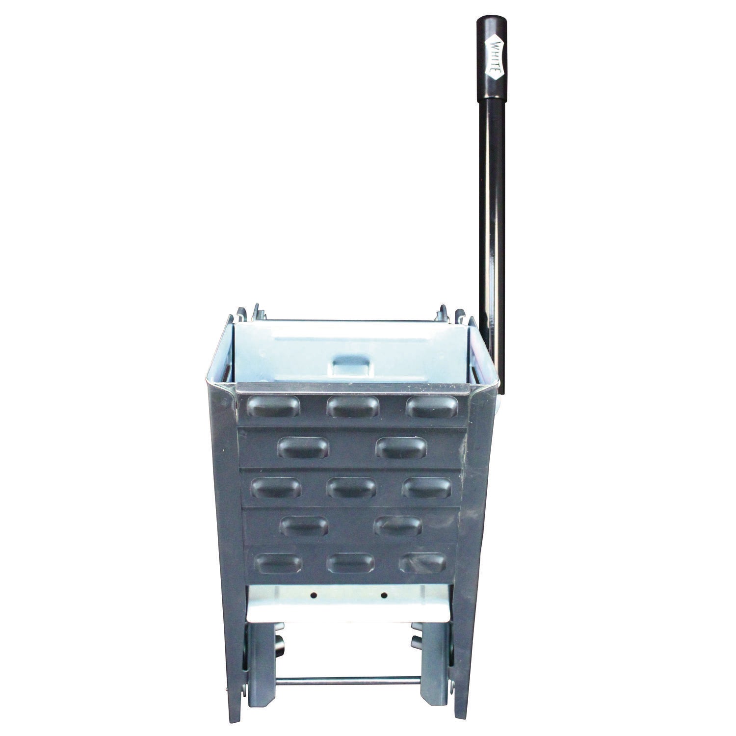 impact-metal-side-press-wringer-num-impwh2000_4