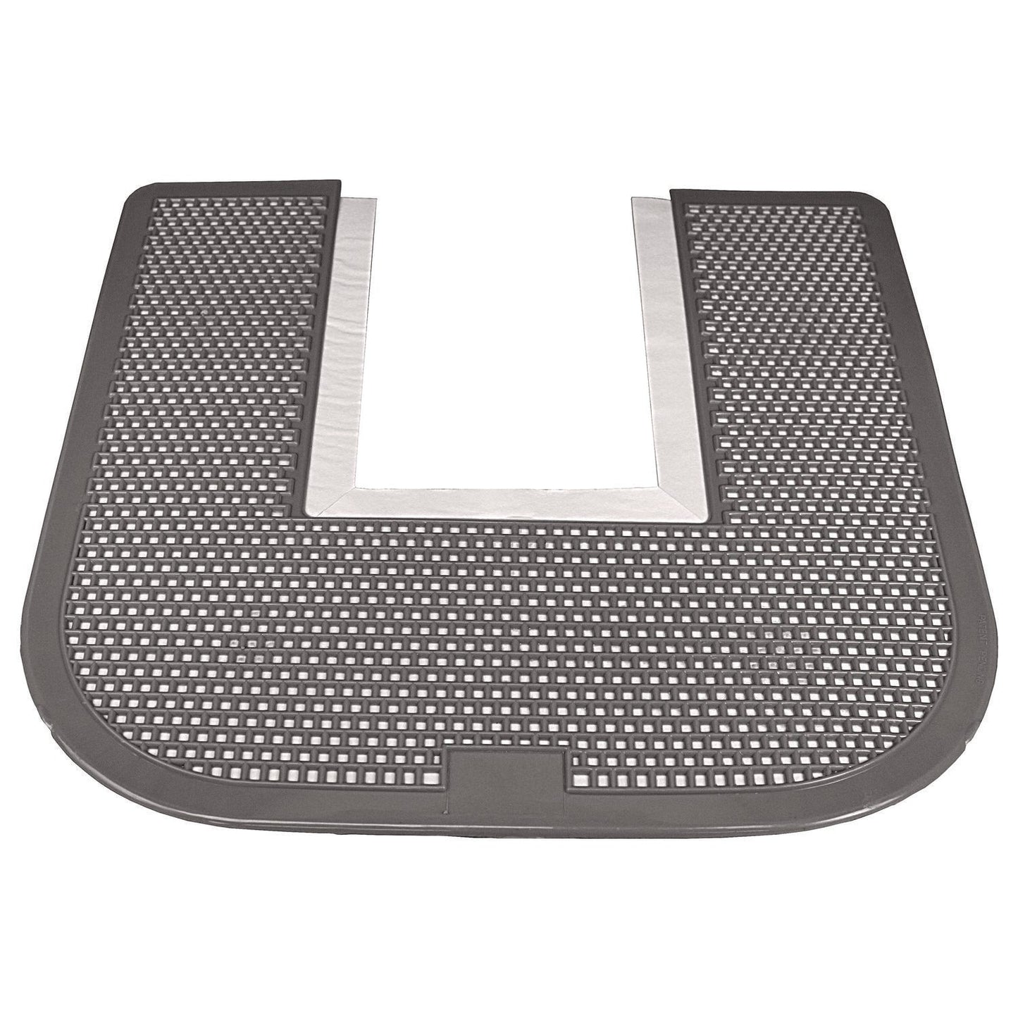 impact-r-disposable-toilet-floor-mat-nonslip-orchard-zing-scent-23-x-21-63-gray-6-carton-imp1550ct_1