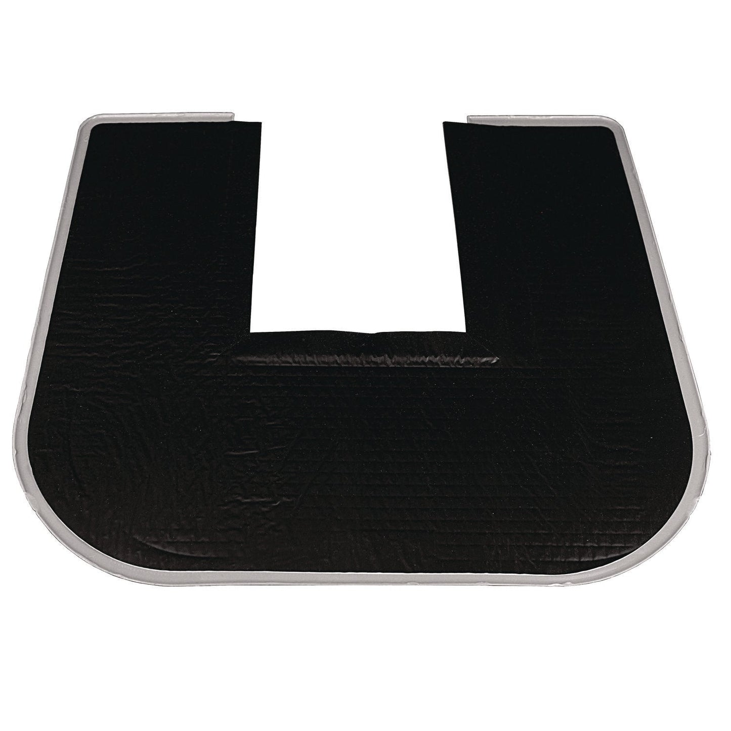 impact-r-disposable-toilet-floor-mat-nonslip-orchard-zing-scent-23-x-21-63-gray-6-carton-imp1550ct_2