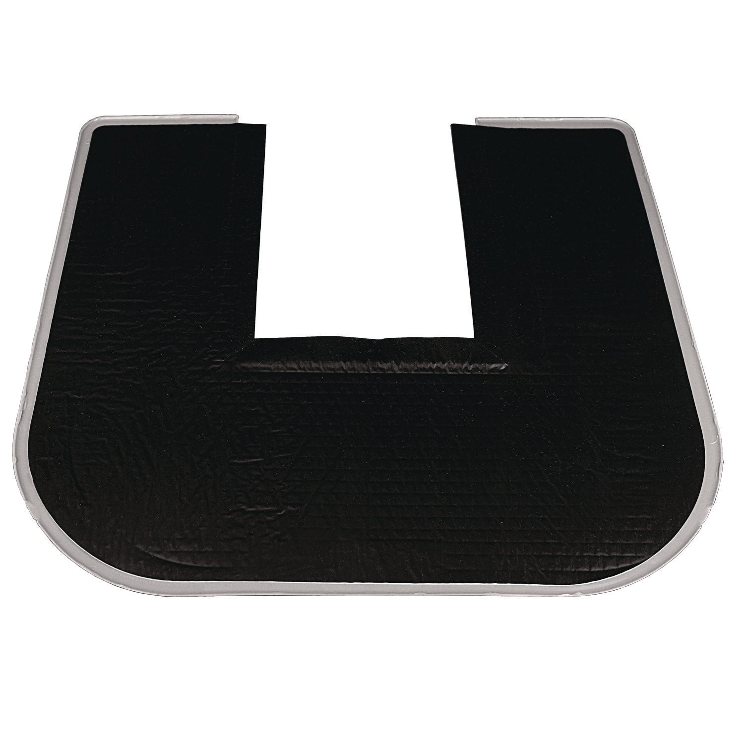 impact-r-disposable-toilet-floor-mat-nonslip-orchard-zing-scent-23-x-21-63-gray-6-carton-imp1550ct_2