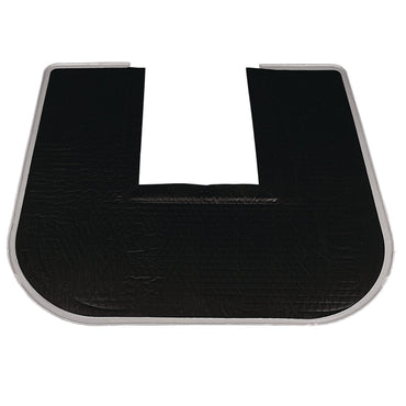 impact-r-disposable-toilet-floor-mat-nonslip-orchard-zing-scent-23-x-21-63-gray-6-carton-imp1550ct_2