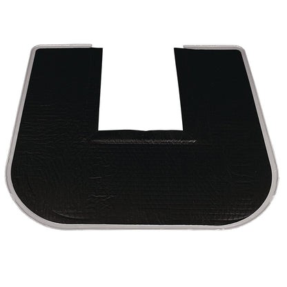 impact-r-disposable-toilet-floor-mat-nonslip-orchard-zing-scent-23-x-21-63-gray-6-carton-imp1550ct_2
