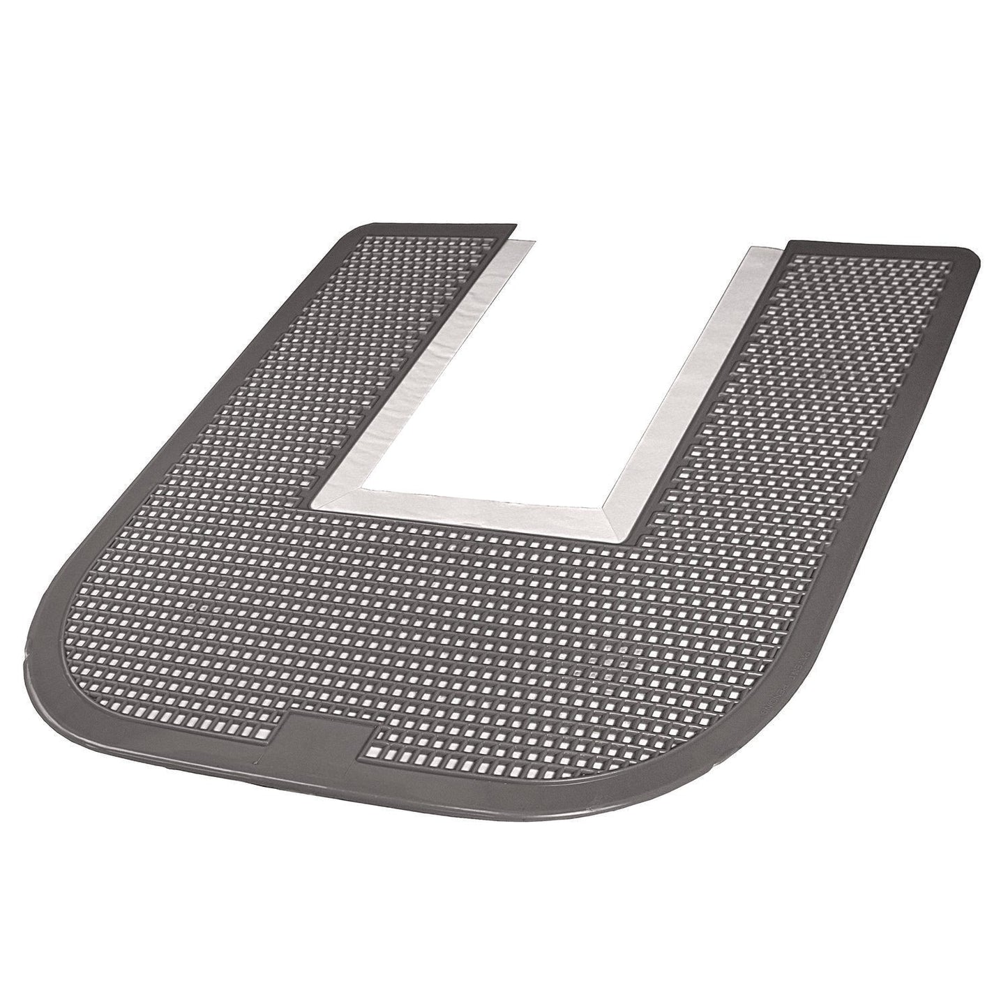 impact-r-disposable-toilet-floor-mat-nonslip-orchard-zing-scent-23-x-21-63-gray-6-carton-imp1550ct_3