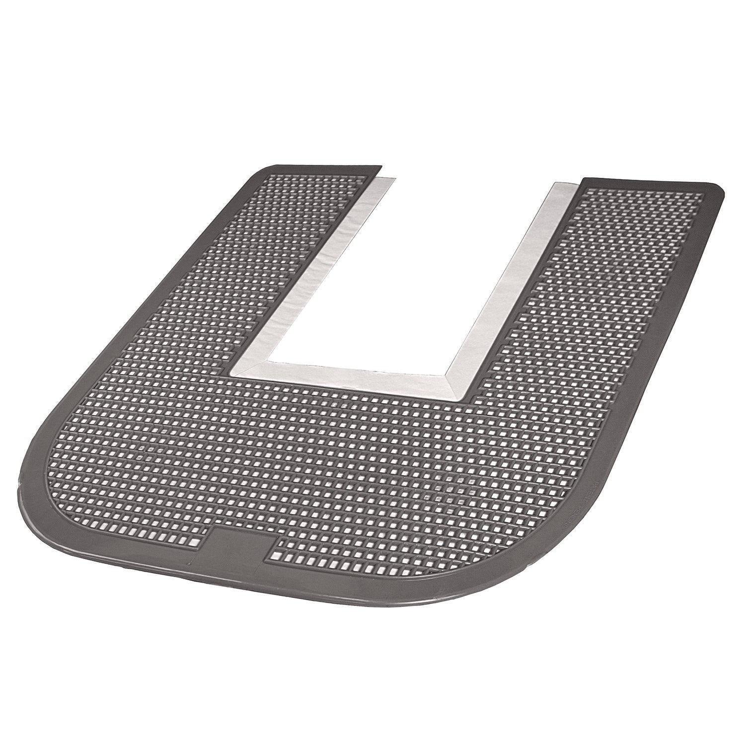 impact-r-disposable-toilet-floor-mat-nonslip-orchard-zing-scent-23-x-21-63-gray-6-carton-imp1550ct_3