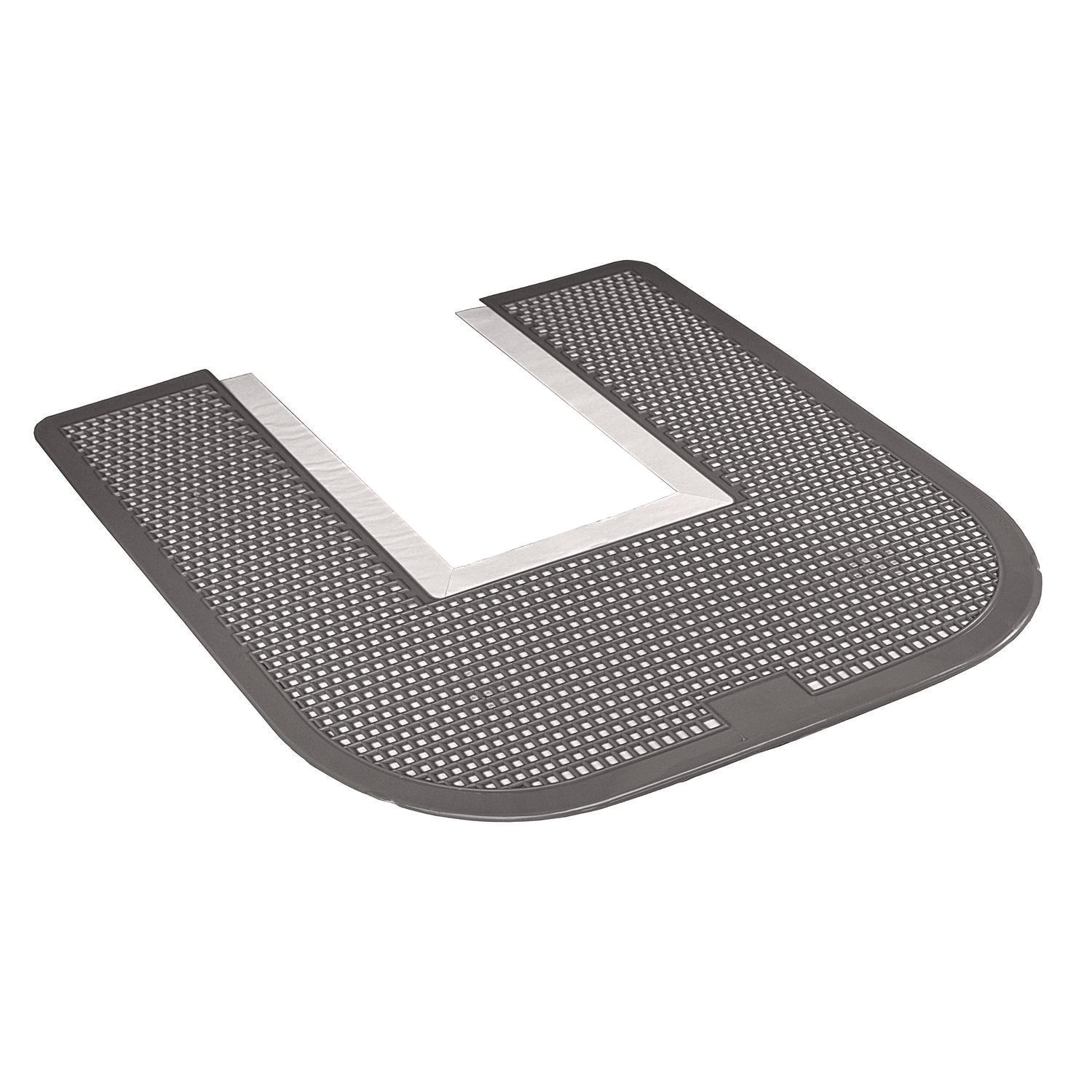 impact-r-disposable-toilet-floor-mat-nonslip-orchard-zing-scent-23-x-21-63-gray-6-carton-imp1550ct_4