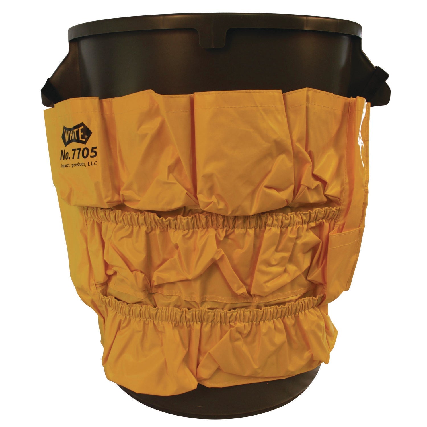 impact-gator-caddy-vinyl-yellow-bag-num-imp7705_1