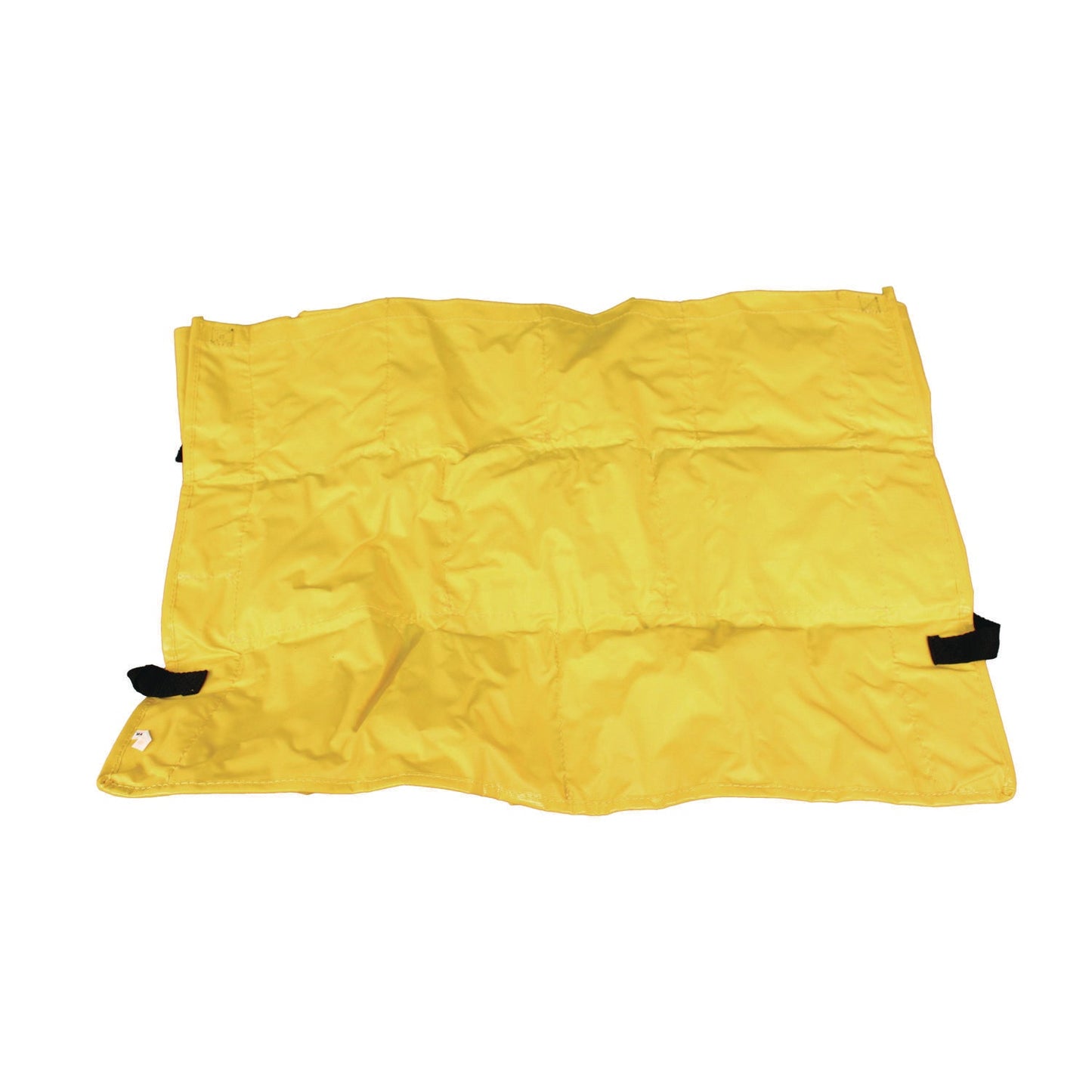 impact-gator-caddy-vinyl-yellow-bag-num-imp7705_3