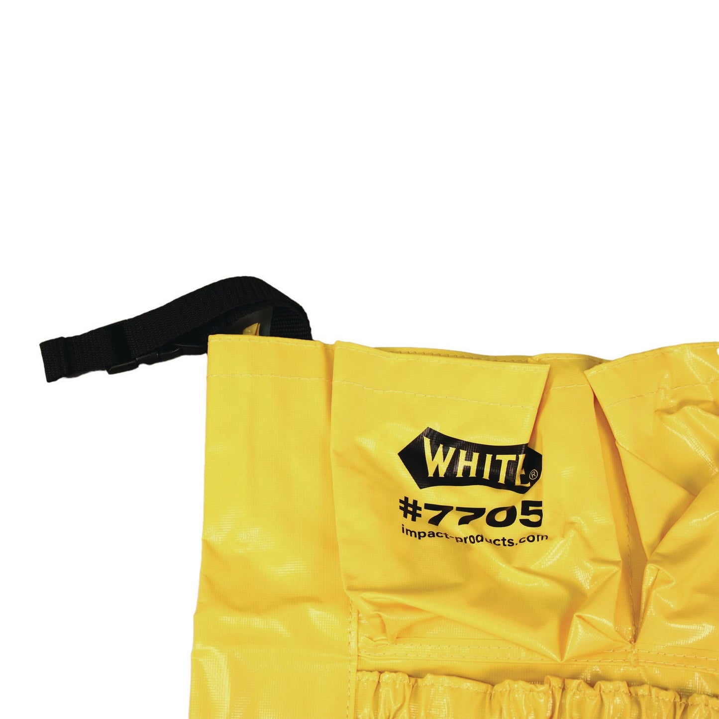 impact-gator-caddy-vinyl-yellow-bag-num-imp7705_4