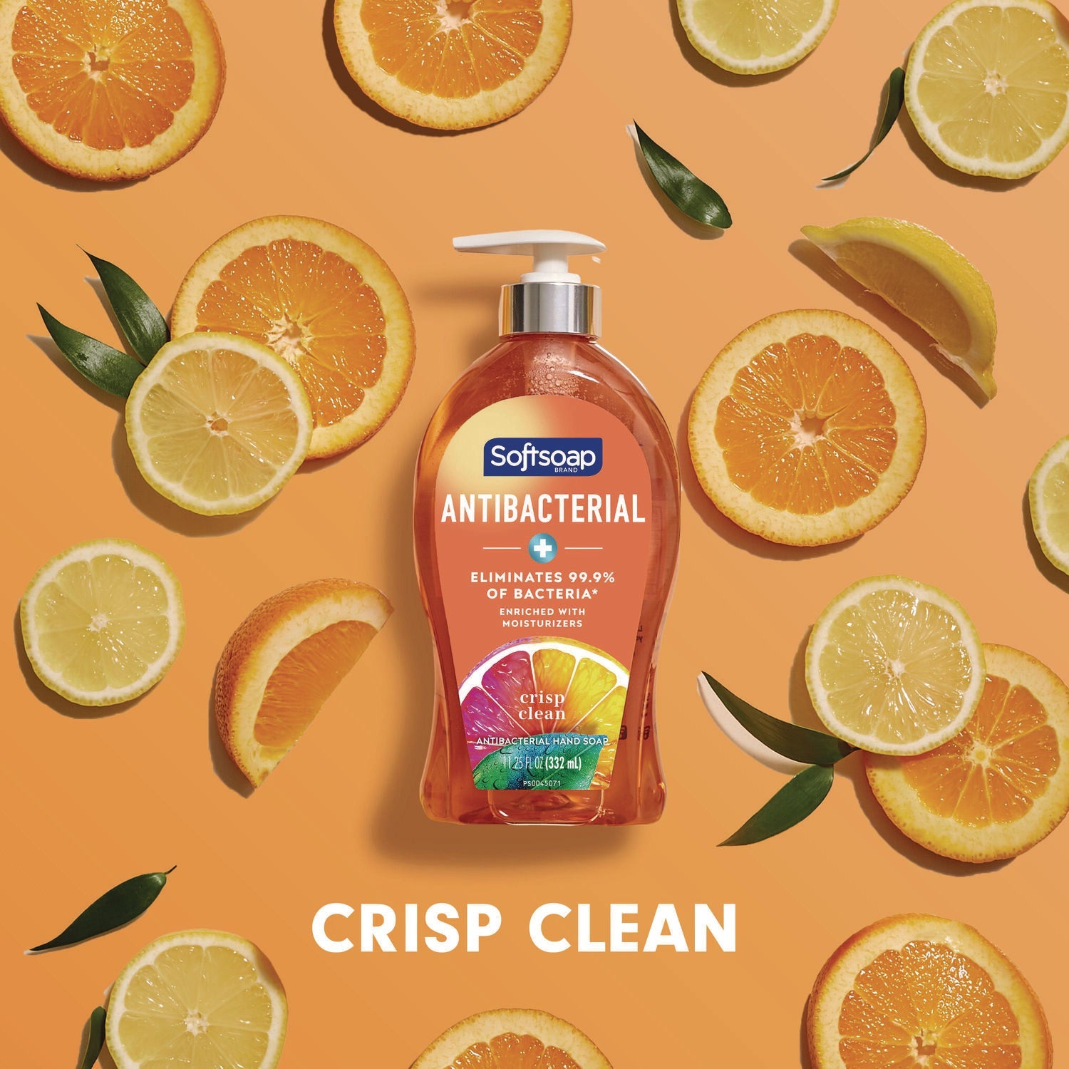 softsoap-antibacterial-hand-soap-num-cpc44571_6