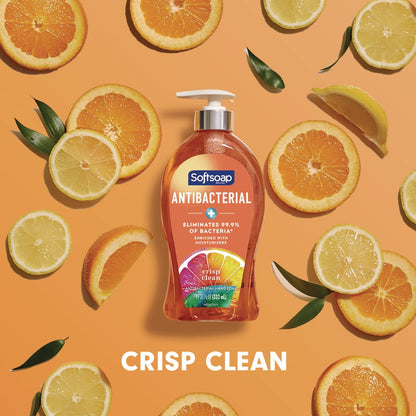 softsoap-antibacterial-hand-soap-num-cpc44571_6