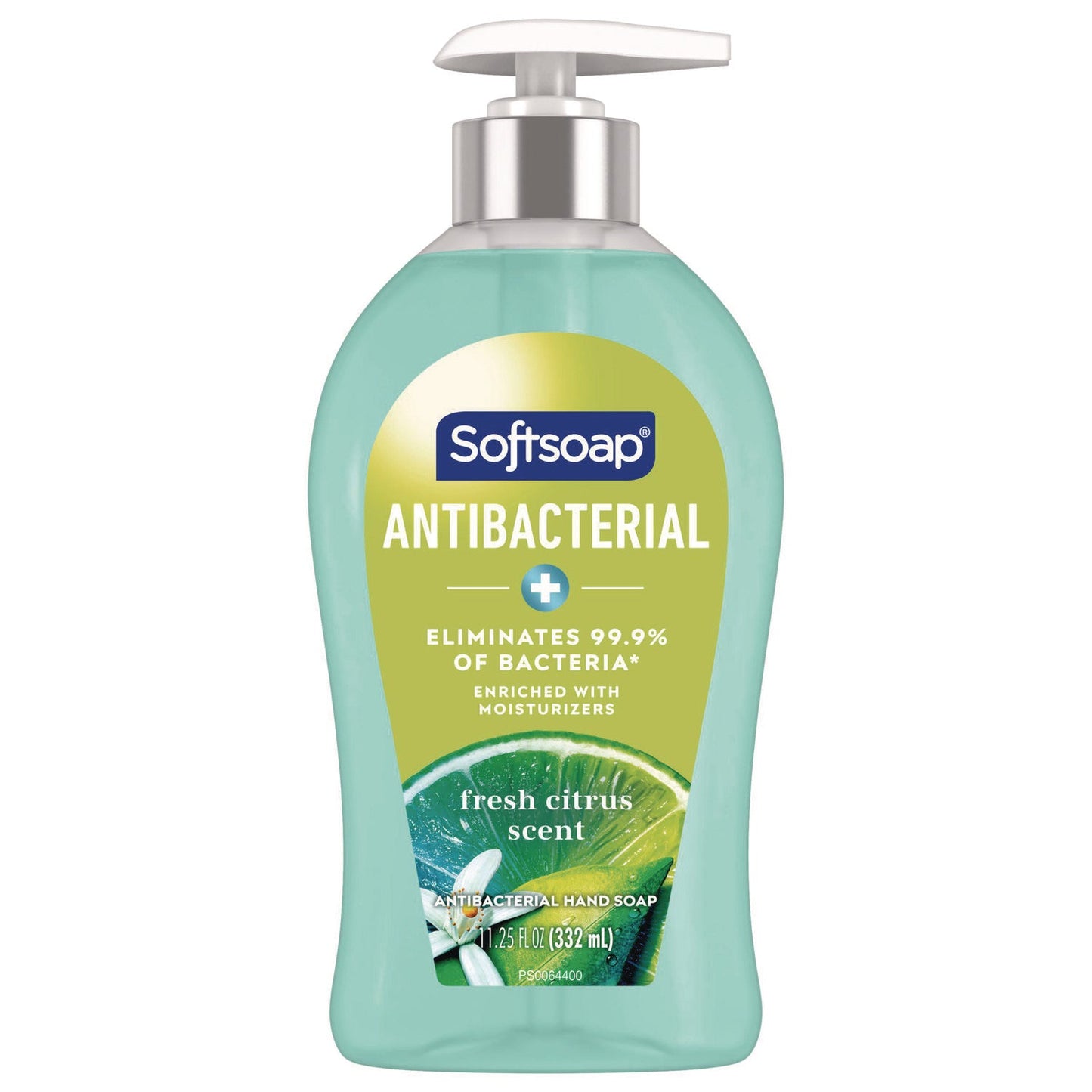 softsoap-antibacterial-hand-soap-num-cpc44572ea_1