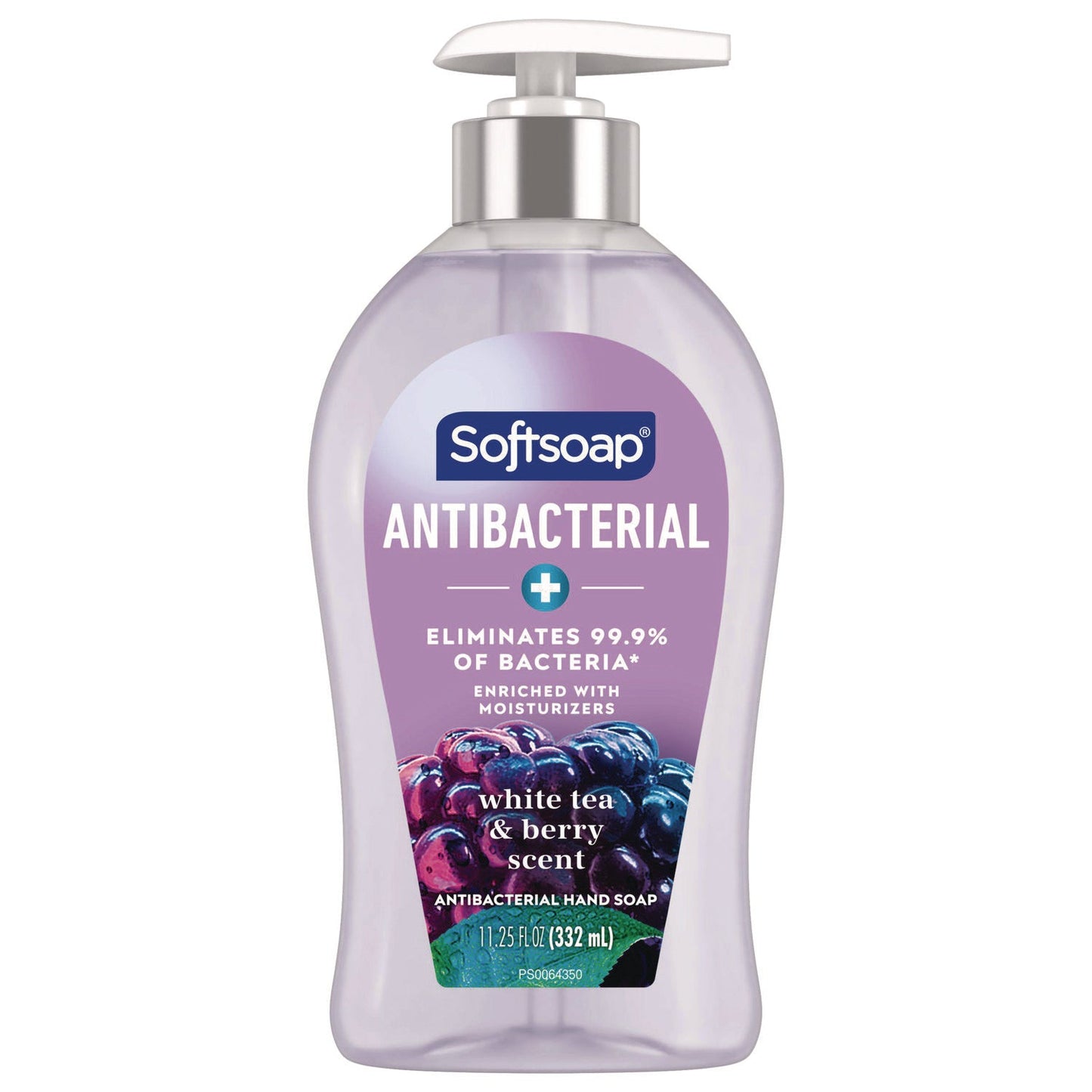 softsoap-antibacterial-hand-soap-num-cpc44573ea_1