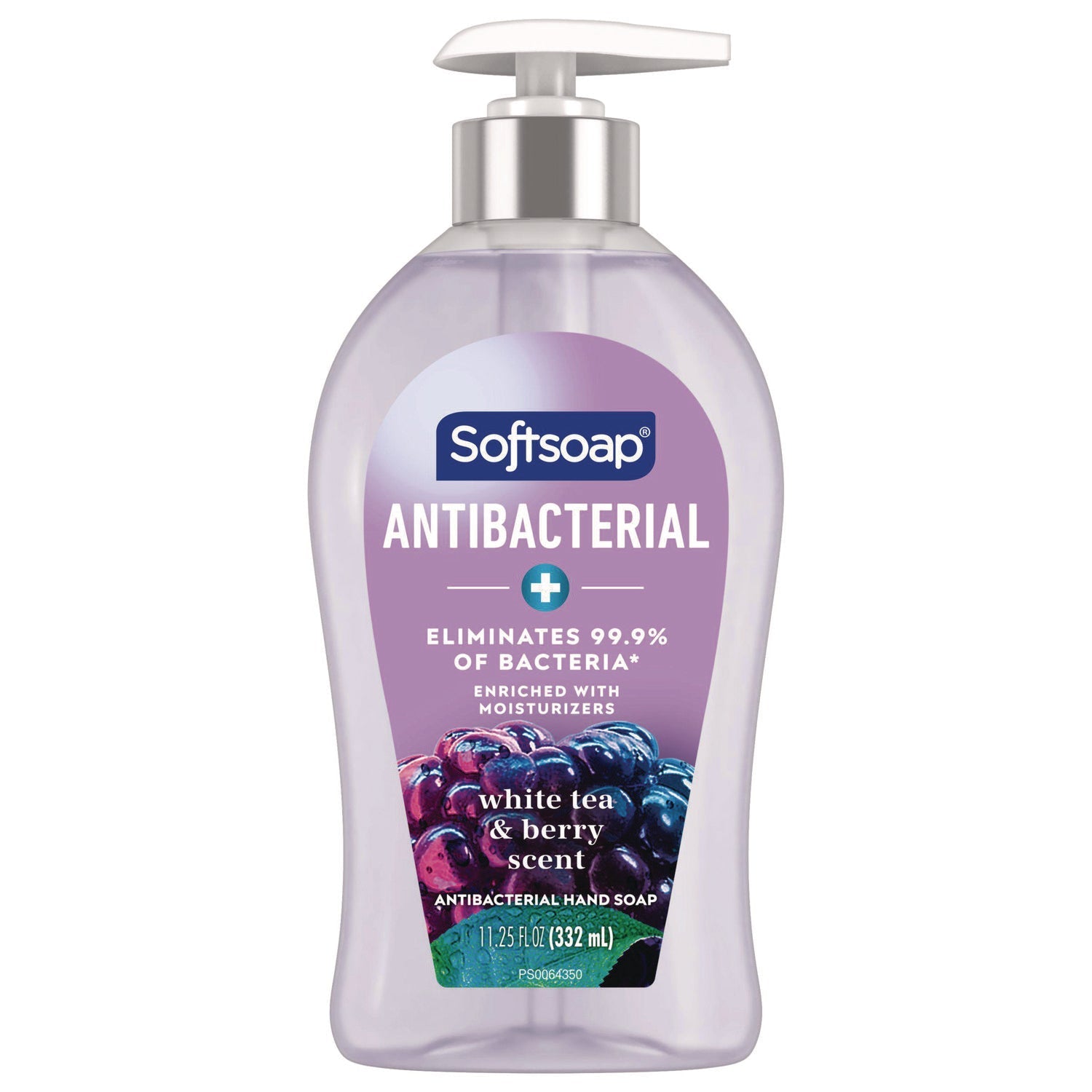 softsoap-antibacterial-hand-soap-num-cpc44573ea_1