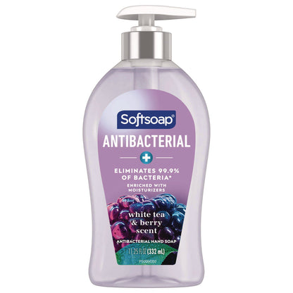 softsoap-antibacterial-hand-soap-num-cpc44573ea_1