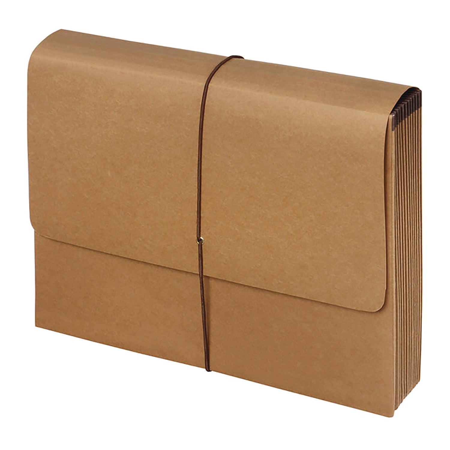 pendaflex-kraft-indexed-expanding-file-num-essk17mox_4