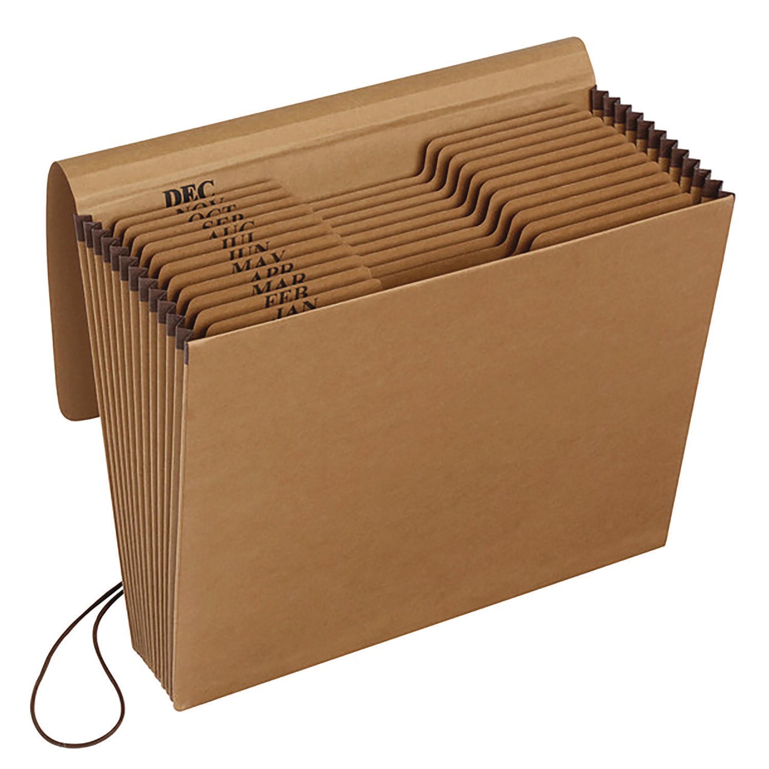 pendaflex-kraft-indexed-expanding-file-num-essk17mox_1