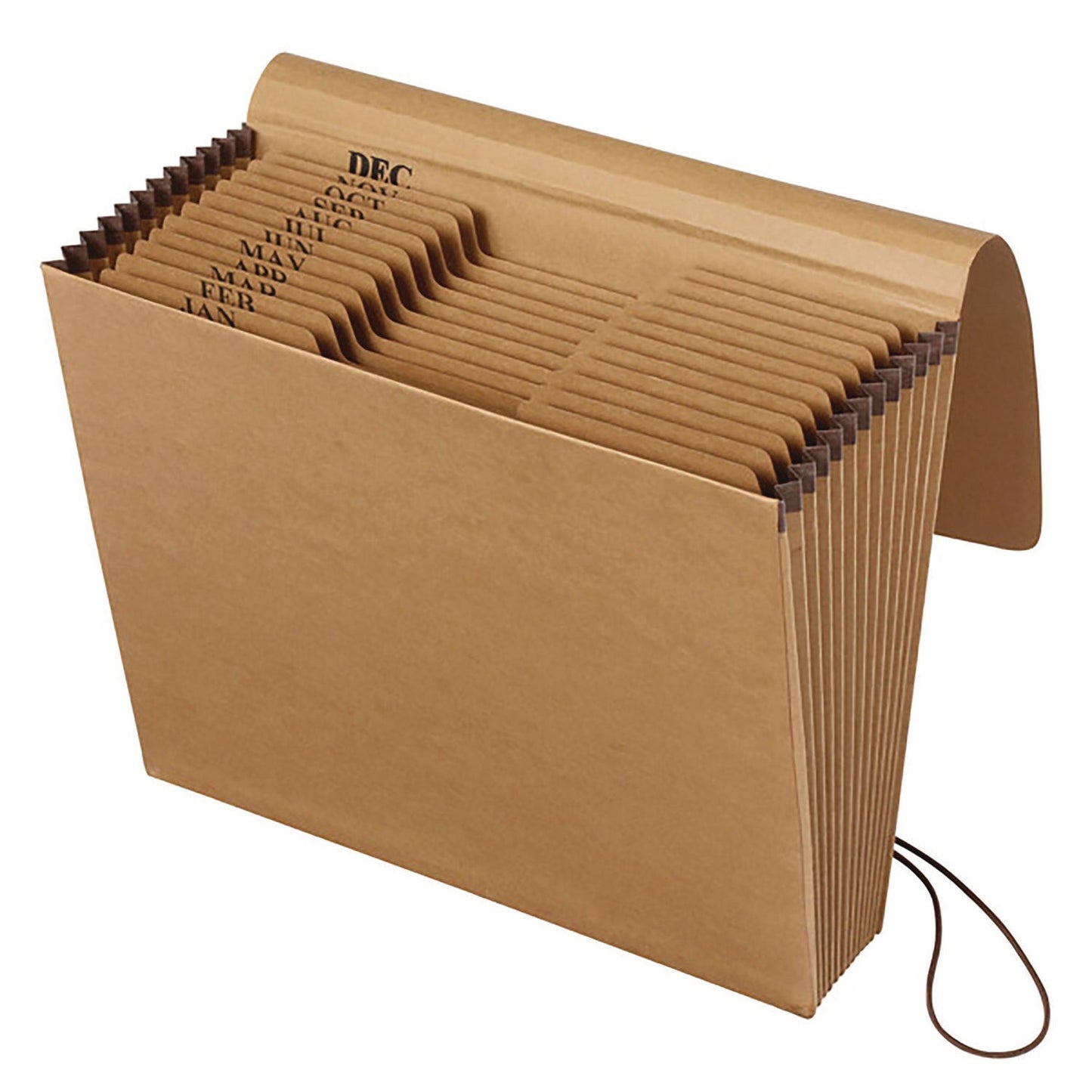 pendaflex-kraft-indexed-expanding-file-num-essk17mox_2