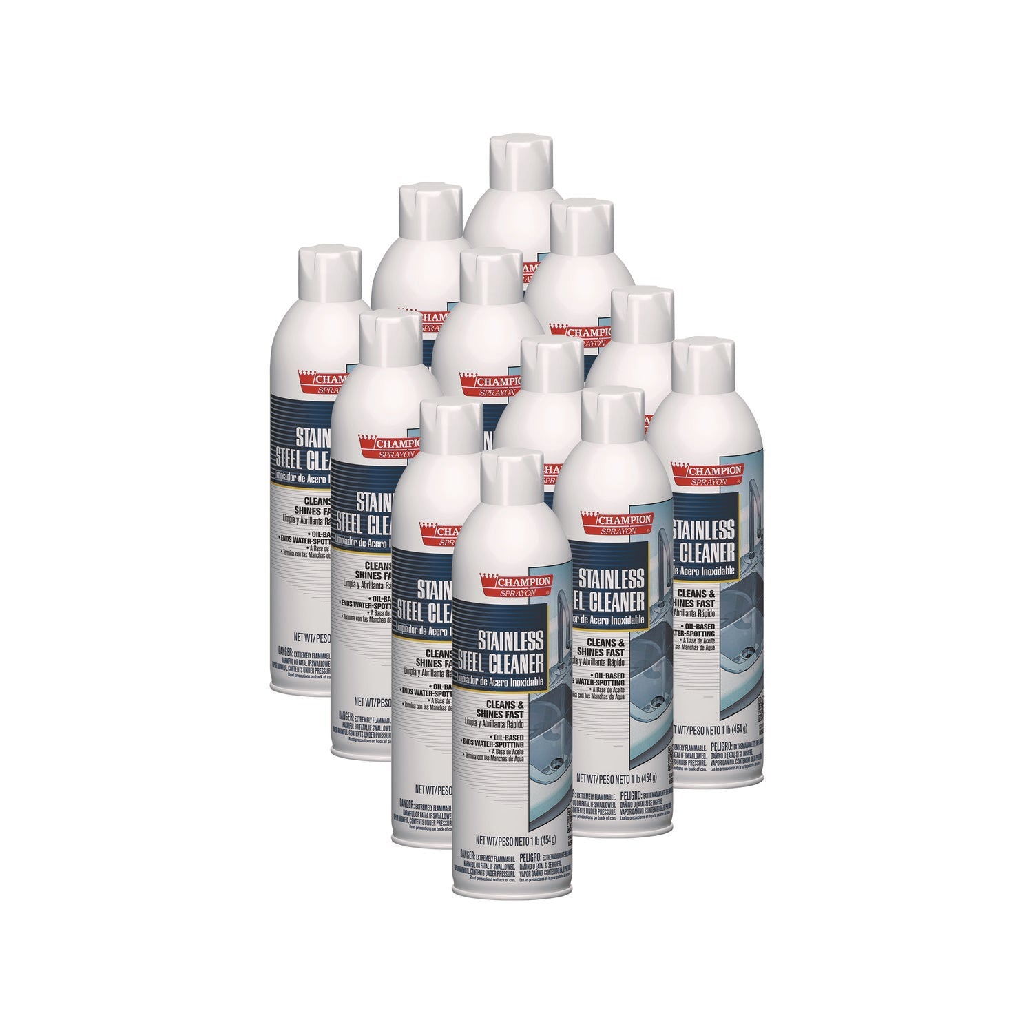 chase-champion-sprayon-stainless-steel-cleaner-num-5197chase_1