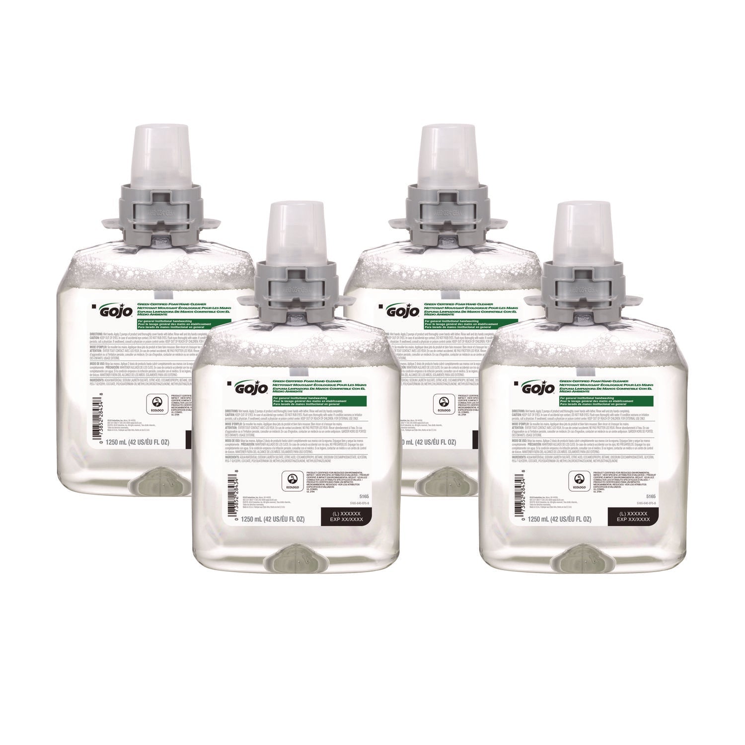 gojo-green-certified-foam-hand-cleaner-num-goj516504ct_1