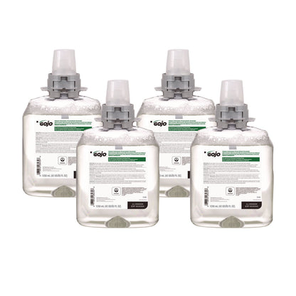 gojo-green-certified-foam-hand-cleaner-num-goj516504ct_1