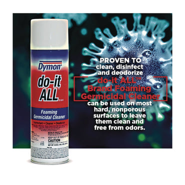 itw-dymon-do-it-all-germicidal-foaming-cleaner-num-itw08020ct_2