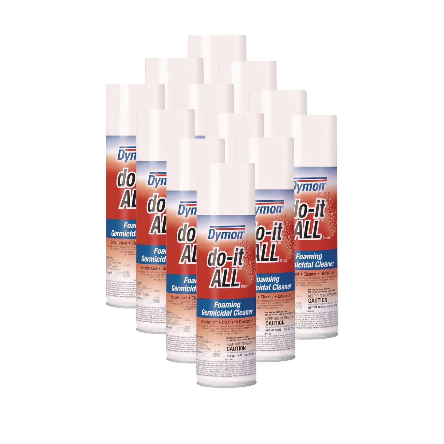 itw-dymon-do-it-all-germicidal-foaming-cleaner-num-itw08020ct_1