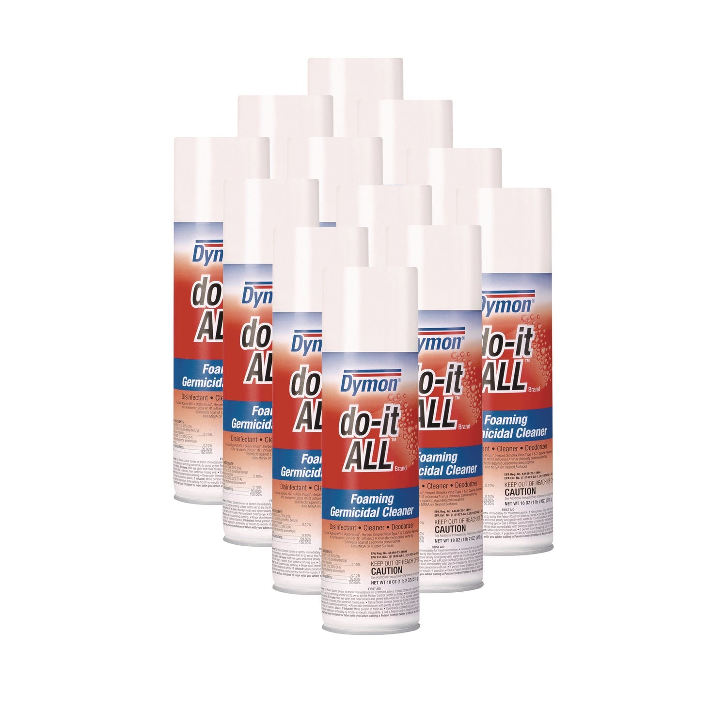 itw-dymon-do-it-all-germicidal-foaming-cleaner-num-itw08020ct_1